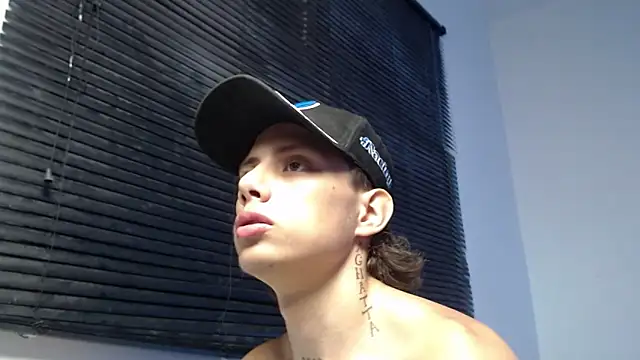 Didi hard online show from 02-14-26, 10:12