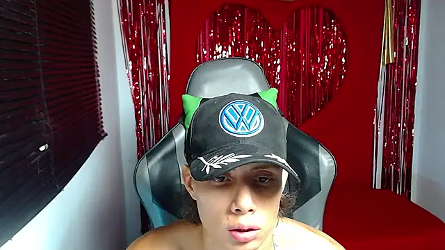 Didi hard online show from 02-14-26, 10:28