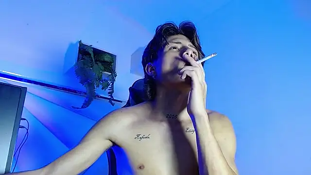 Didi hard online show from 03-07-26, 04:20