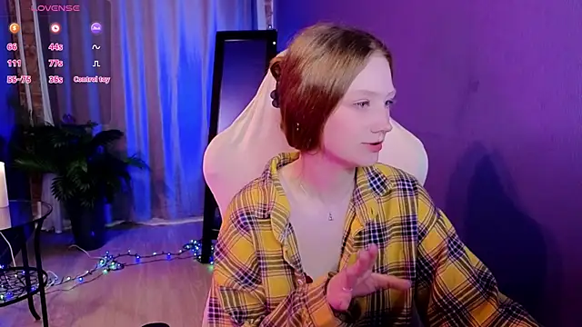 Your lilith  online show from 04-23-26, 06:25