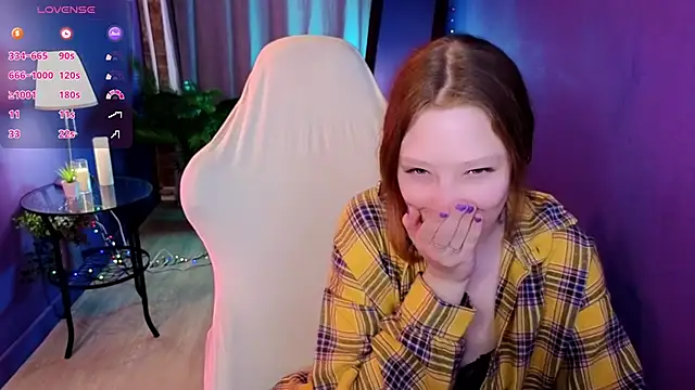 Your lilith  online show from 04-24-26, 06:05