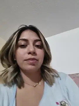 BellaDonna 16 online show from 02-22-26, 04:02