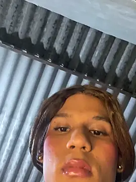 Iam AlexandraRey online show from 02-09-26, 07:56