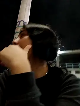 Ailen-cute online show from 02-03-26, 04:32