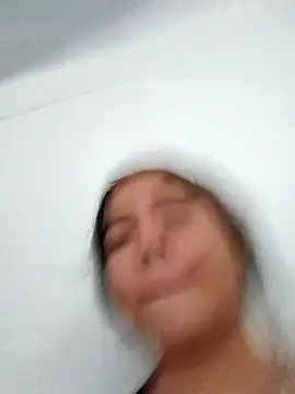 Ailen-cute online show from 02-20-26, 06:52