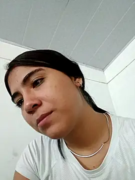 Ailen-cute online show from 02-24-26, 03:32