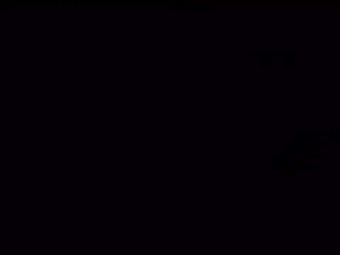 DB boy online show from 01-19-26, 01:53