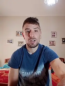 Mcsimotoro online show from 04-10-26, 09:58