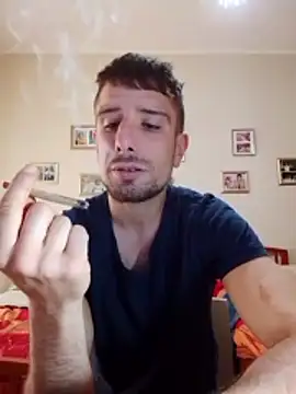 Mcsimotoro online show from 04-24-26, 10:18