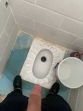 21yodihh online show from 04-14-26, 08:53