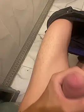 21yodihh online show from 06-07-26, 05:44