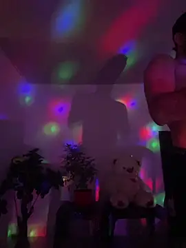 Sexylady1324 online show from 02-07-26, 07:12