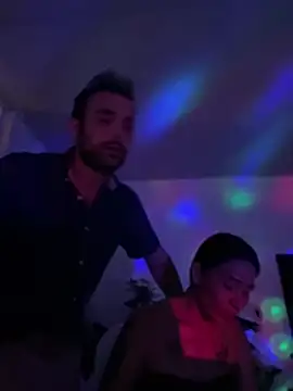 Sexylady1324 online show from 02-09-26, 03:21