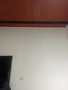 Sexylady1324 online show from 03-11-26, 05:13