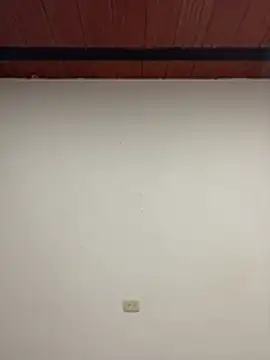 Sexylady1324 online show from 04-26-26, 03:59