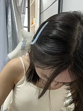 miaomiaou  online show from 02-01-26, 04:33