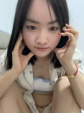 miaomiaou  online show from 02-08-26, 03:15