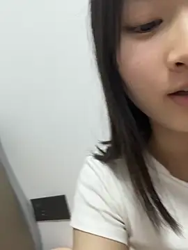miaomiaou  online show from 06-14-26, 04:53