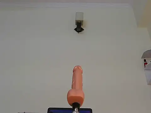 Angel-Couple1 online show from 03-28-26, 08:14