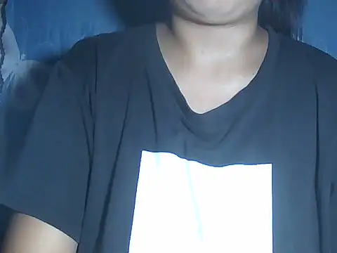 Snapshot of sexy_pussy69xx chatting on 07-08-26, 02:49 sexy pussy69xx online show from 07-08-26, 02:49