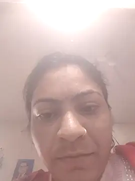 Nasrjfjfjy5578 online show from 01-19-26, 05:33