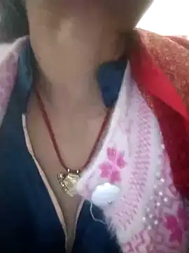 Nasrjfjfjy5578 online show from 02-03-26, 06:40