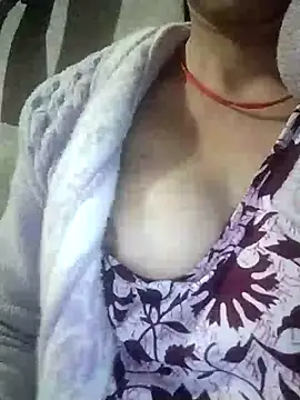 Nasrjfjfjy5578 online show from 02-10-26, 10:25