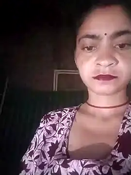 Nasrjfjfjy5578 online show from 02-27-26, 03:23