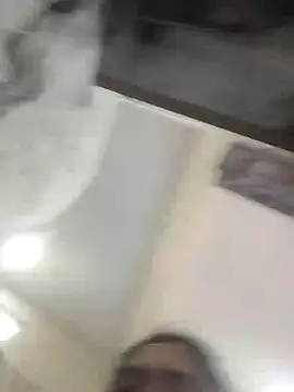 Nasrjfjfjy5578 online show from 03-03-26, 10:10