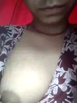 Nasrjfjfjy5578 online show from 03-11-26, 06:19