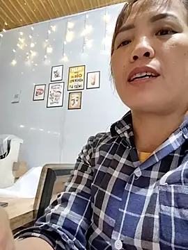 JordanXo 69 online show from 02-06-26, 11:57