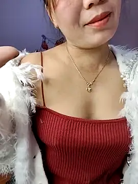 JordanXo 69 online show from 02-09-26, 12:31