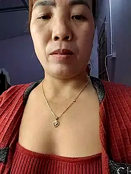 JordanXo 69 online show from 02-13-26, 01:29