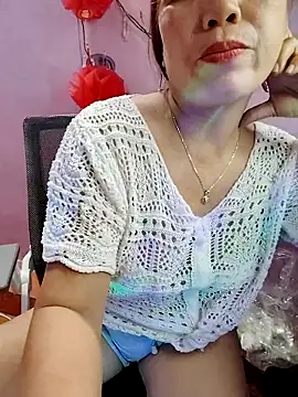 JordanXo 69 online show from 04-23-26, 04:24