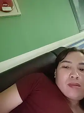JordanXo 69 online show from 06-04-26, 04:51