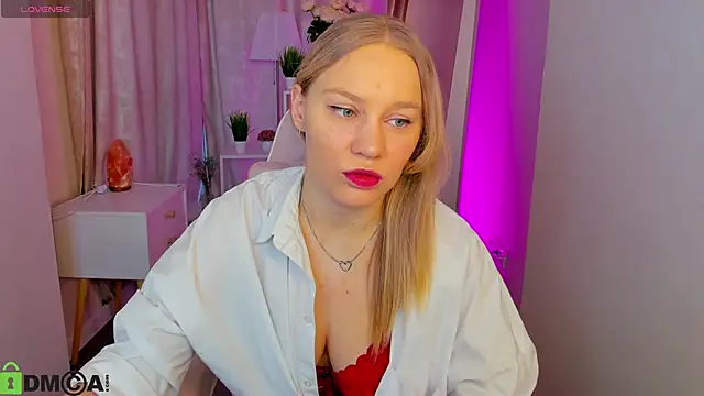 Vanessa Harr1s online show from 03-31-26, 12:56