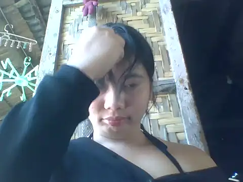 xxexy Vivica05 online show from 04-12-26, 05:01