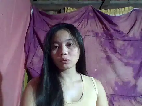 xxexy Vivica05 online show from 04-20-26, 04:32