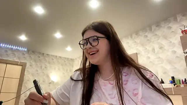  MaryLove  online show from 03-04-26, 05:08