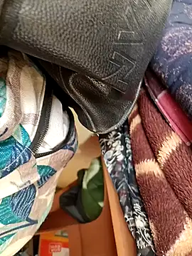 Snapshot of Hot-Anita_ chatting on 01-19-26, 07:23 Hot-Anita online show from 01-19-26, 07:23