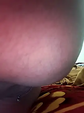 Snapshot of Hot-Anita_ chatting on 02-10-26, 05:44 Hot-Anita online show from 02-10-26, 05:44