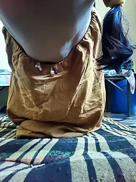 Snapshot of Hot-Anita_ chatting on 03-06-26, 05:59 Hot-Anita online show from 03-06-26, 05:59