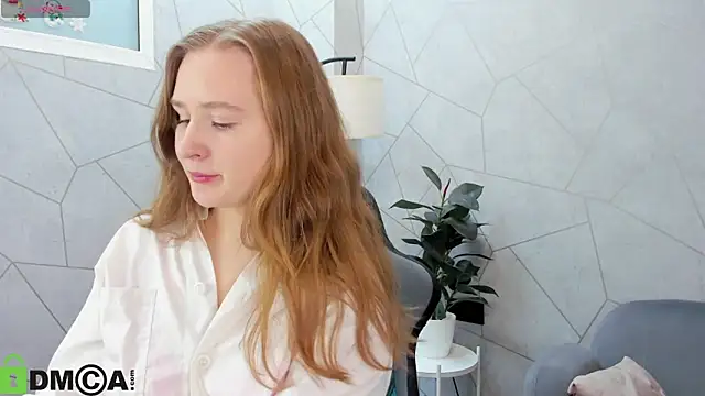 Stella Soul online show from 02-11-26, 09:58