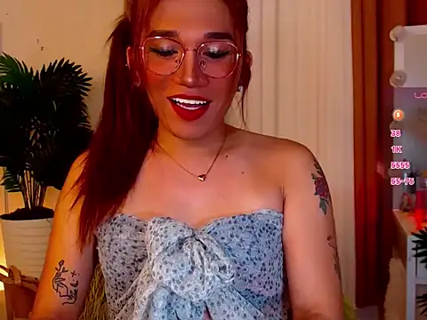 DianaRose69 online show from 02-18-26, 07:04