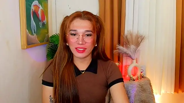 DianaRose69 online show from 03-09-26, 03:49