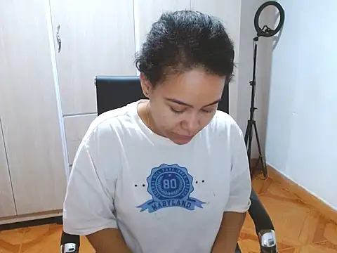 MaryVixxen online show from 04-29-26, 01:04