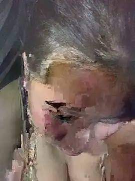 patry33 online show from 03-02-26, 11:28