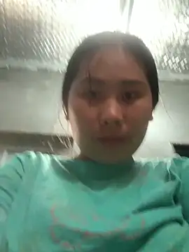 patry33 online show from 03-13-26, 08:32