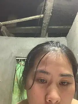 patry33 online show from 04-09-26, 11:59