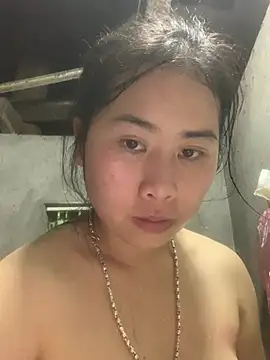 patry33 online show from 04-16-26, 01:12